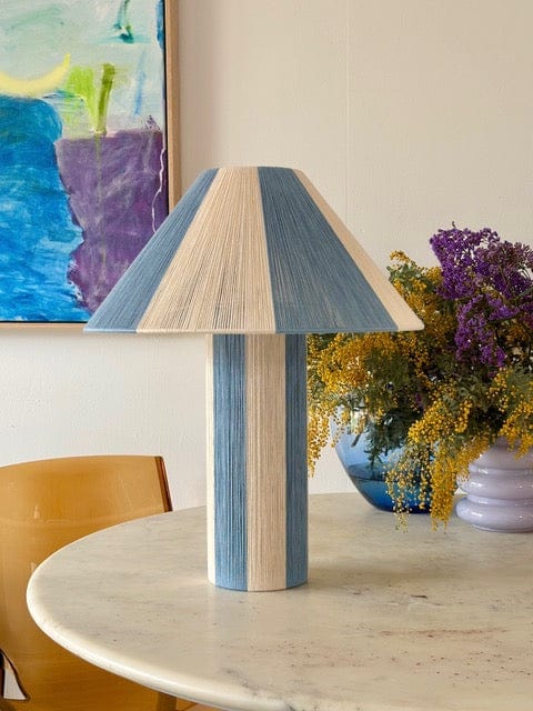 Love Lamp