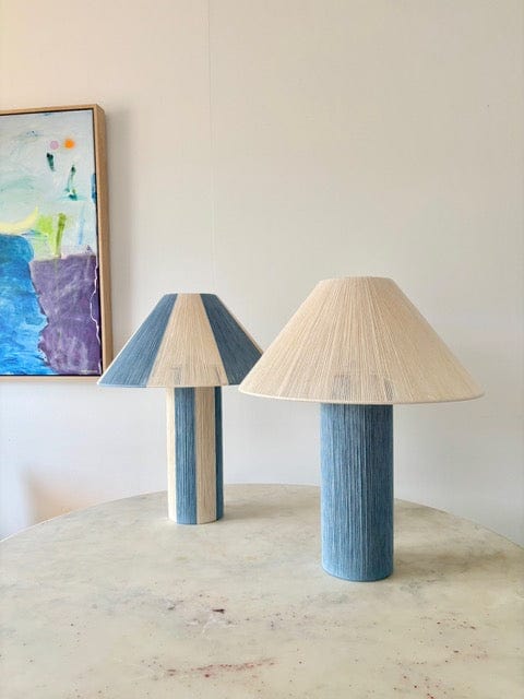 Love Lamp