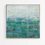 Cosmic Tide - Limited Edition Print
