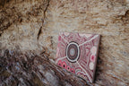 Nuluumga Dreaming - Limited Edition Print