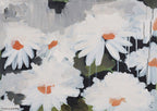 Daisy Dew - Limited Edition Print