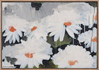 Daisy Dew - Limited Edition Print