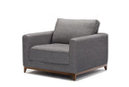 Dane Sofa