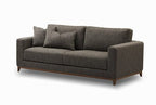 Dane Sofa