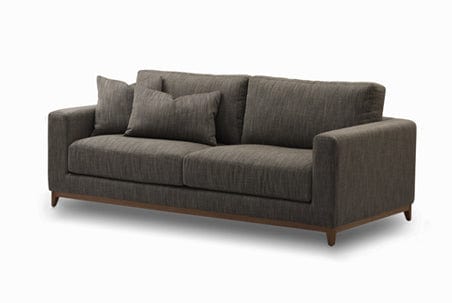 Dane Sofa