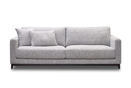 Dane Sofa