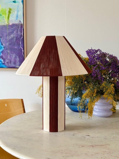 Love Lamp