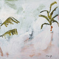 Date Palm - Limited Edition Print-Prints-Marcia Priestley-Greenhouse Interiors Pty Ltd