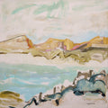Day Break - Limited Edition Print-Prints-Marcia Priestley-Greenhouse Interiors Pty Ltd