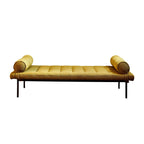 Collins Daybed - Showroom Display