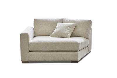 Dempsey Modular Sofa