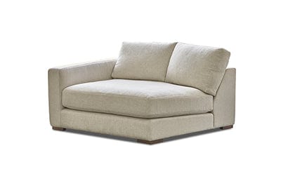 Dempsey Modular Sofa