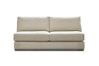 Dempsey Modular Sofa