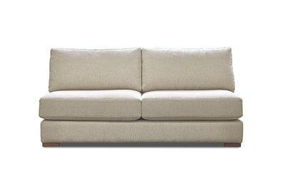 Dempsey Modular Sofa