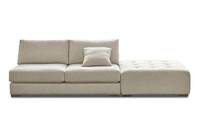 Dempsey Modular Sofa