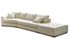 Dempsey Modular Sofa