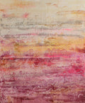 Dreamist - Limited Edition Print-Prints-Natalie Uhrik-Greenhouse Interiors Pty Ltd