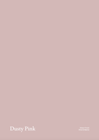 TBC2 - Chair