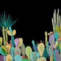 Ebony Nights - Print-Prints-Kate Jarman-Greenhouse Interiors Pty Ltd