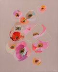 Everdream - Original Artwork-Original Art-Jade Fisher-Greenhouse Interiors Pty Ltd