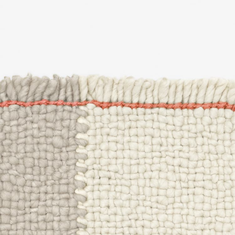 Bold Rug