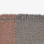 Bold Rug
