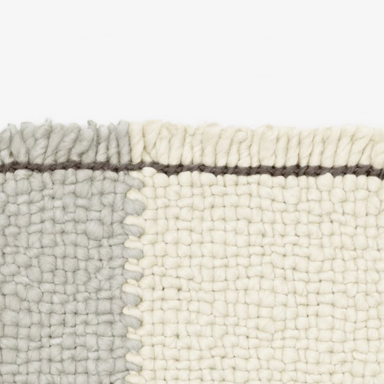 Bold Rug