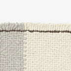 Bold Rug