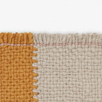 Bold Rug