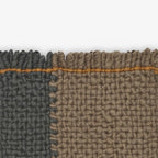 Bold Rug