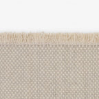 Duotone Rug