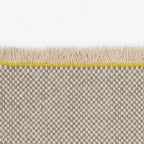 Duotone Rug