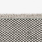 Duotone Rug