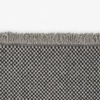 Duotone Rug
