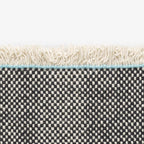 Duotone Rug