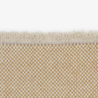 Duotone Rug
