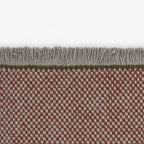 Duotone Rug