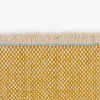 Duotone Rug