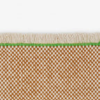Duotone Rug