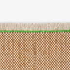Duotone Rug