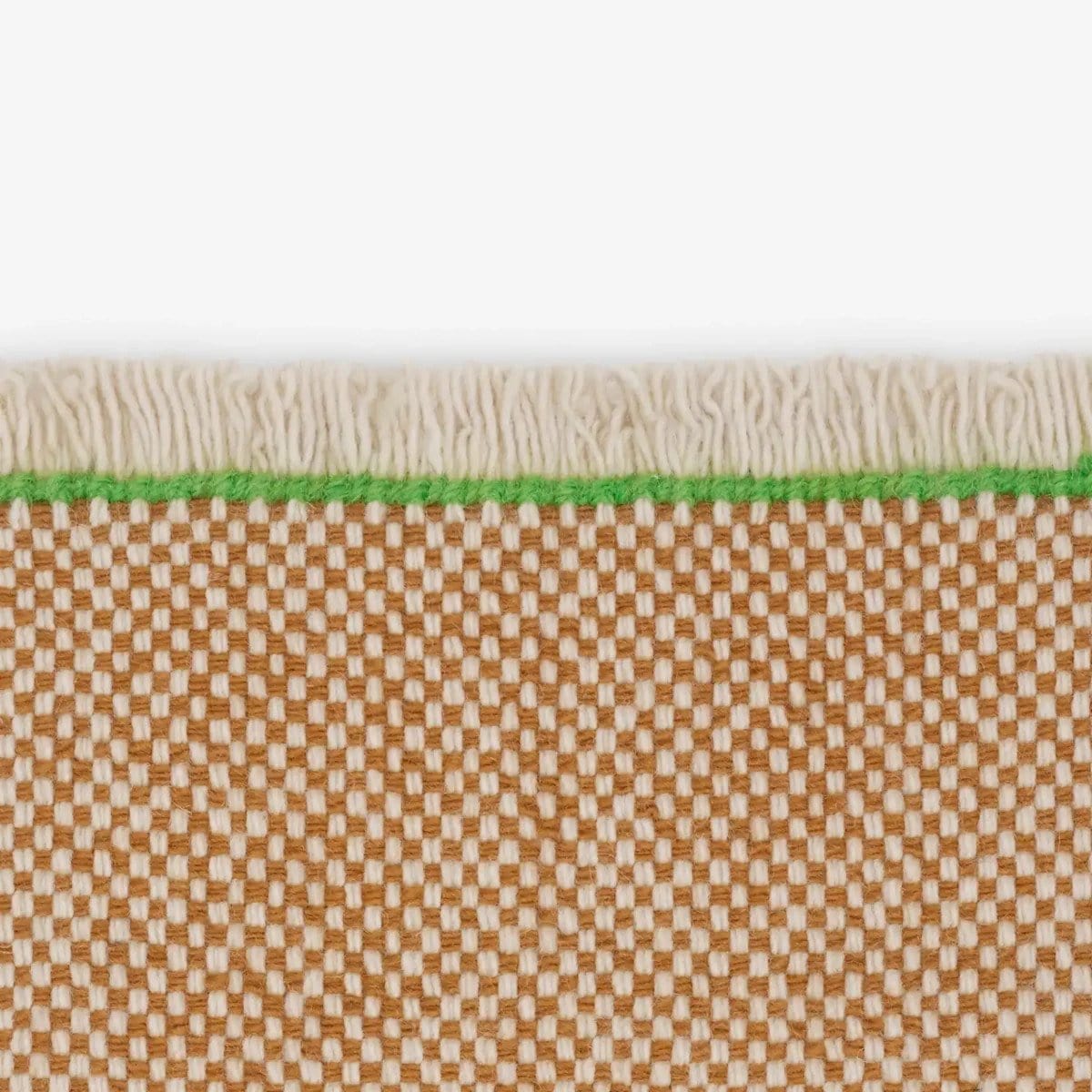 Duotone Rug