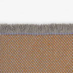 Duotone Rug