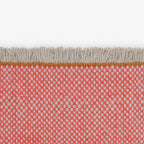 Duotone Rug