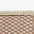 Duotone Rug