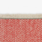 Duotone Rug