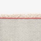 Duotone Rug