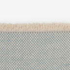 Duotone Rug