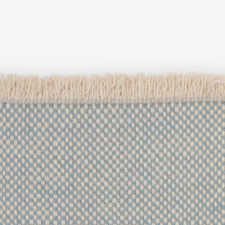 Duotone Rug