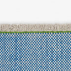Duotone Rug