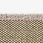 Duotone Rug